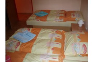 Słowacja Privát Liptowski Mikułasz / Liptovský Mikuláš, Zewnątrz